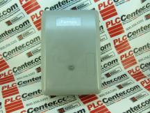 Стартер  Артикул 16DF32BH от производителя SIEMENS