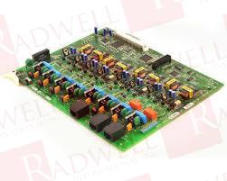 Телекоммуникационный модулятор  Артикул IP1NA-8COIU-LS1 от производителя NEC