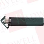 Обжимной инструмент Артикул 200-009 от производителя SPEAR & JACKSON