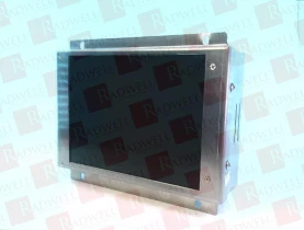 OIT Замена дисплея / сенсора Артикул A61L-0001-0092 от производителя TOTOKU ELECTRIC