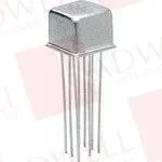 Твердотельная перегрузка / реле Артикул M39016/18-035L от производителя TELEDYNE