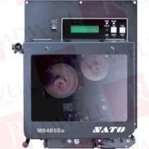 Вал Артикул PB0731701 от производителя SATO