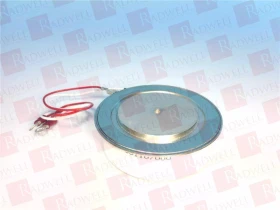 Тиристор  / СКР / триак  / диак  / альтернистор  Артикул DTT-1-001107000 от производителя NBR