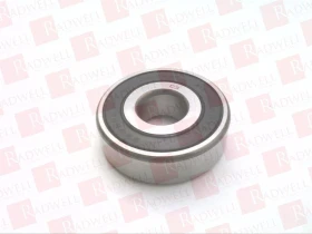Подшипник Артикул 63022RSC3GXM от производителя JTEKT