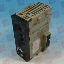 Модуль / стойка ПЛК Артикул CJ1W-ETN11 от производителя OMRON