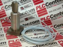 Преобразователь вибрации Артикул 544R от производителя IRD MECHANALYSIS