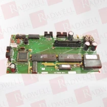 Плата ПК Плата ПЛК / дополнения к  плататам Артикул PC859X1A от производителя THERMO FISHER SCIENTIFIC