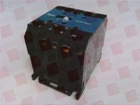 Пускатель Артикул K07M-10SP4-110/115VAC от производителя ISKRA