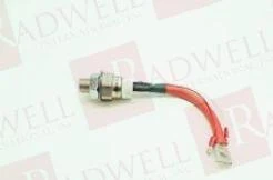 Мостовой выпрямитель Артикул 1538A55H06 от производителя POWEREX