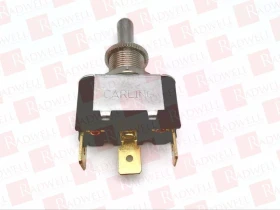 Аксессуар для освещения Артикул 403005 от производителя TRI LITE