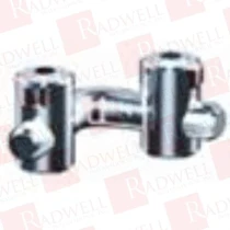 Гайка / болт / шатун / шайба Артикул SV1650V от производителя PALETTI