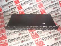 Сетевой концентратор NETWORTH STM24-A 24 порта стекируемый