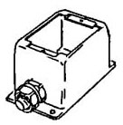 APPLETON ELECTRIC BJ9UUW