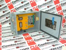 Сигнал  / передатчик  Артикул 2291242-000 от производителя TE CONNECTIVITY