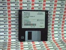 Программное обеспечение ПЛК Артикул 43511546 от производителя SCHNEIDER ELECTRIC