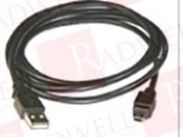 Кабель встроенного информационного терминала Артикул 7431-0115 от производителя MAPLE SYSTEMS