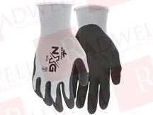 Перчатки Артикул 9673XL от производителя MCR SAFETY