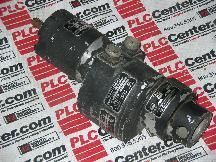 Серводвигатель Артикул CR41095004 от производителя KOLLMORGEN