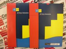 Программное обеспечение ПЛК Артикул IC646CSCEMK от производителя GE FANUC