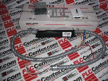 Трансформатор зажигания Артикул FBP-2-40C от производителя EATON CORPORATION