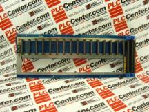 Устройство для органов управления Артикул 35381802 от производителя FORNEY