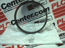 Уплотнение Артикул 23507225 от производителя TIMKEN
