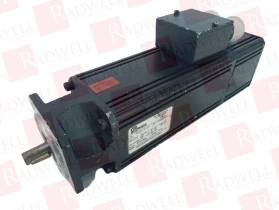 Серводвигатель Артикул FT242M-1010-18 от производителя DANAHER MOTION