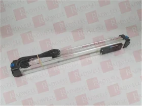 Пневматический цилиндр Артикул BC412-SK15.5-TM1-TN8 от производителя TOL O MATIC