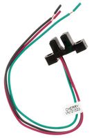 Бесконтактный выключатель Артикул VN101503 от производителя ZF FRIEDRICHSHAFEN