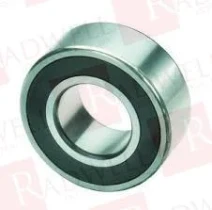 Подшипник Артикул 3204J от производителя SCHAEFFLER GROUP