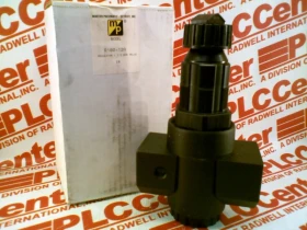 Пневматический регулятор Артикул R180-12A от производителя MASTER PNEUMATICS