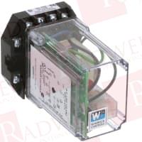 Контроль уровня Артикул 16DMB1A0 от производителя GEMS SENSORS