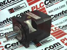 Редукторная головка NEUGART PL90N/M0/H