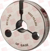 Набор штифтовых калибров Артикул R1001506GNK от производителя PMC GAGE