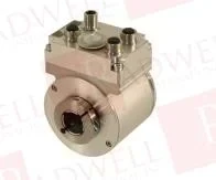 Кодирующее устройство / фазовый датчик положения Артикул CDH75M-00013 от производителя T&R ELECTRONIC