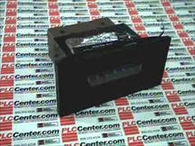 Таймер  / Счетчик  Артикул G0-403-202-4 от производителя MEC