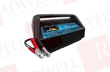 Зарядное устройство Артикул SS-51A-PE от производителя SCHUMACHER