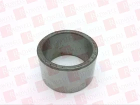 Подшипник Артикул IR-1612 от производителя TIMKEN