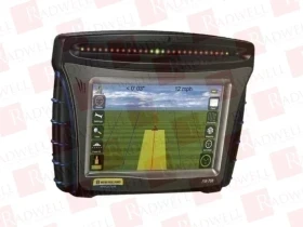 Интерфейс оператора Артикул FM-750 от производителя TRIMBLE