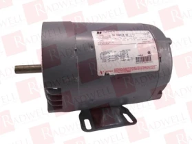 Двигатель Артикул H614 от производителя MAGNETEK