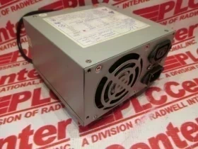 Источник питания Артикул LC-230C от производителя L&C TECHNOLOGY