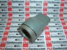 Адаптер питания 315 от WALKER PARKERSBURG