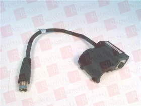 Селекторный переключатель Артикул L07525000C от производителя PARKER