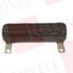 Тумблер  Артикул VK200W50 от производителя HONEYWELL