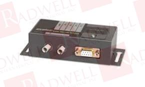 Преобразователь сигнала Артикул 5843-HRT от производителя BELDEN