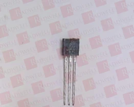 Транзистор Артикул MPSA43 от производителя NXP SEMICONDUCTOR