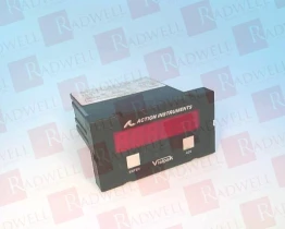 Индикатор / дисплей Артикул V430-0000-1 от производителя INVENSYS