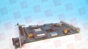 Индустриальная компьютерная плата Артикул XVME-404 от производителя SCHNEIDER ELECTRIC