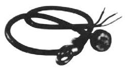 APPLETON ELECTRIC BJ9PEQ