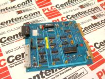 Плата управления/интерфейса Артикул D-311355-01 от производителя FORNEY